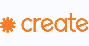 Create