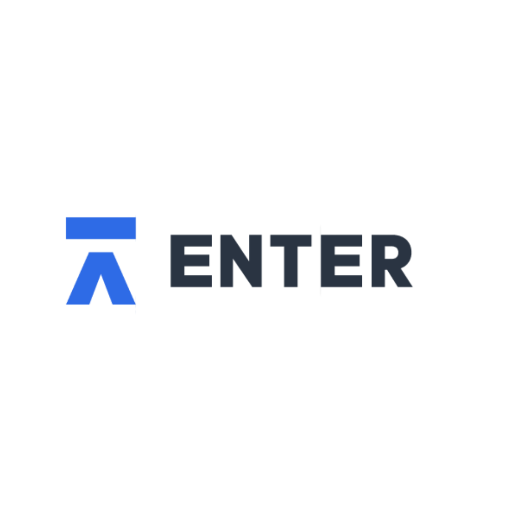 Enter Health